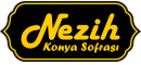 Nezih Konya Sofrası
